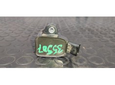 Recambio de bobina encendido para hyundai i20 active classic blue referencia OEM IAM 2730104110   2