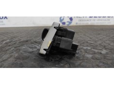 Recambio de mando luces para mercedes-benz clase cl (w215) coupe 500 (215.375) referencia OEM IAM 2155450304   2