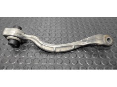 Recambio de brazo derecho inferior delantero para mercedes-benz clase e (w212) familiar 200 cdi blueefficiency (212.205) referen