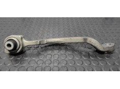 Recambio de brazo derecho inferior delantero para mercedes-benz clase e (w212) familiar 200 cdi blueefficiency (212.205) referen 2
