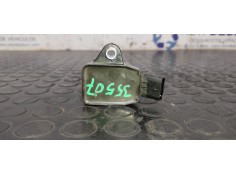 Recambio de bobina encendido para hyundai i20 active classic blue referencia OEM IAM 2730104110   2