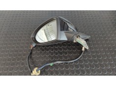 Recambio de retrovisor izquierdo para volkswagen golf vii lim. (5g1) bluemotion referencia OEM IAM 021277  