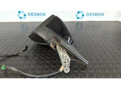 Recambio de retrovisor izquierdo para volkswagen golf vii lim. (5g1) bluemotion referencia OEM IAM 021277   2