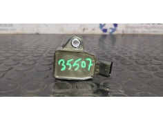 Recambio de bobina encendido para hyundai i20 active classic blue referencia OEM IAM 2730104110   2