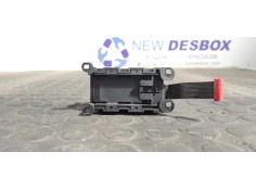 Recambio de mando multifuncion para mercedes-benz clase cl (w215) coupe 500 (215.375) referencia OEM IAM    2