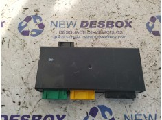 Recambio de modulo electronico para bmw serie 3 compacto (e36) 1.8 16v cat referencia OEM IAM 61358360060  