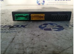 Recambio de modulo electronico para bmw serie 3 compacto (e36) 1.8 16v cat referencia OEM IAM 61358360060   2