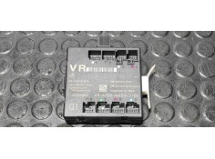 Recambio de modulo confort para mercedes-benz clase c (w204) lim. c 220 cdi blueefficiency amg edition (204.002) referencia OEM 