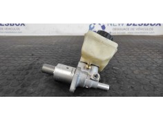 Recambio de bomba freno para mercedes-benz clase cl (w215) coupe 500 (215.375) referencia OEM IAM A2204300002   2