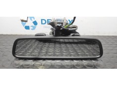 Recambio de espejo para mercedes-benz clase c (w204) lim. c 220 cdi blueefficiency amg edition (204.002) referencia OEM IAM 0265