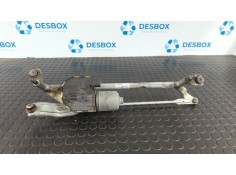 Recambio de motor limpia delantero para volkswagen golf vii lim. (5g1) bluemotion referencia OEM IAM 5G1955119A  