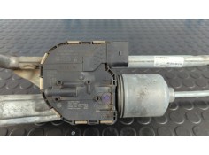Recambio de motor limpia delantero para volkswagen golf vii lim. (5g1) bluemotion referencia OEM IAM 5G1955119A   2
