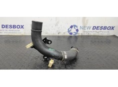 Recambio de tubo para nissan qashqai (j11) n-connecta referencia OEM IAM 144604EJ0A   2