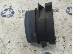 Recambio de caudalimetro para bmw serie 3 compact (e46) 2.0 16v diesel cat referencia OEM IAM 77870760  