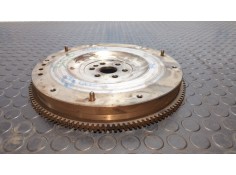 Recambio de volante motor para ford fusion (cbk) + referencia OEM IAM 98MM6375BA   2