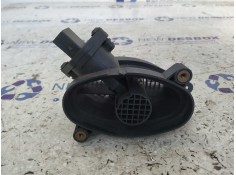Recambio de caudalimetro para bmw serie 3 compact (e46) 2.0 16v diesel cat referencia OEM IAM 77870760   2