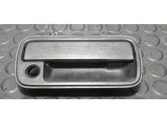 Recambio de maneta delantera derecha para suzuki vitara se/sv (et) 1.9 tdi largo superlujo referencia OEM IAM   