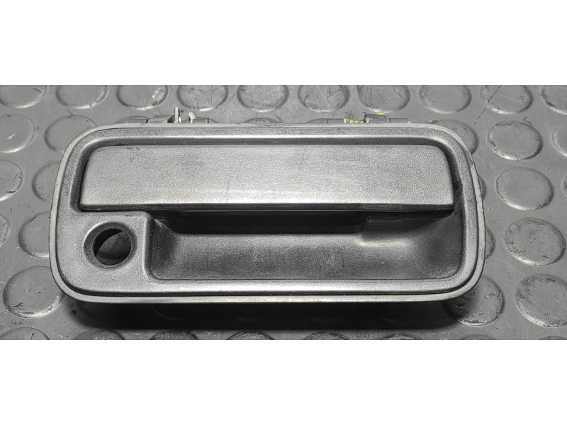 Recambio de maneta delantera derecha para suzuki vitara se/sv (et) 1.9 tdi largo superlujo referencia OEM IAM   