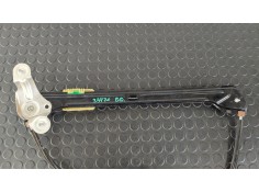 Recambio de elevalunas delantero derecho para volkswagen golf vii lim. (5g1) bluemotion referencia OEM IAM 5G4837462H   2