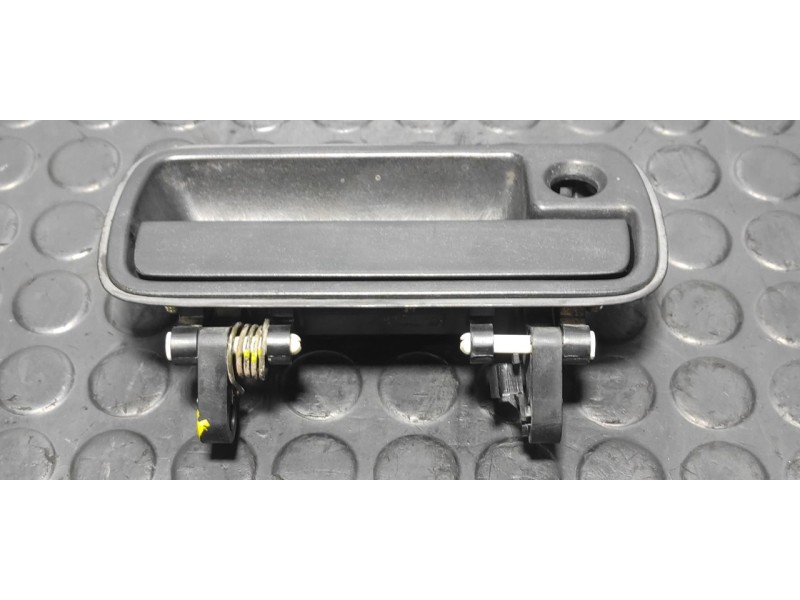 Recambio de maneta delantera derecha para suzuki vitara se/sv (et) 1.9 tdi largo superlujo referencia OEM IAM   