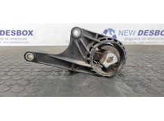 Recambio de soporte cambio para renault scenic ii adventure by coronel tapiocca referencia OEM IAM 13248607  