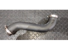 Recambio de tubo para hyundai i20 active classic blue referencia OEM IAM 2825304600   2