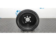 Recambio de polea cigueñal para volkswagen golf v berlina (1k1) highline referencia OEM IAM 03G105243   2