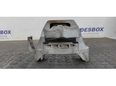 Recambio de soporte motor para renault scenic ii adventure by coronel tapiocca referencia OEM IAM 13294212  