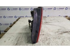 Recambio de piloto trasero derecho para hyundai accent (lc) crdi gl referencia OEM IAM 1156NA   2