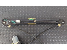 Recambio de elevalunas delantero izquierdo para volkswagen golf vii lim. (5g1) bluemotion referencia OEM IAM 5G4837461H   2