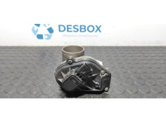 Recambio de caja mariposa para ford fusion (cbk) + referencia OEM IAM VP2S6U9E927F   2