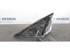 Recambio de retrovisor derecho para mercedes-benz clase cl (w215) coupe 500 (215.375) referencia OEM IAM 316405   2