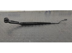 Recambio de brazo limpia delantero izquierdo para hyundai i20 active classic blue referencia OEM IAM W75786   2