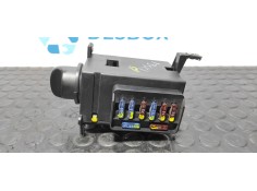 Recambio de mando luces para mercedes-benz vaneo (w414) furgoneta compacta cdi (414.700) referencia OEM IAM 1685450104   2