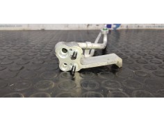 Recambio de tubos aire acondicionado para hyundai i20 active classic blue referencia OEM IAM    2