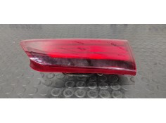 Recambio de piloto porton derecho para hyundai i20 active classic blue referencia OEM IAM 92404C8600   2