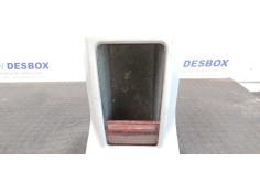 Recambio de guantera para mercedes-benz clase cl (w215) coupe 500 (215.375) referencia OEM IAM 2208400574   2