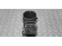 Recambio de caudalimetro para ford fusion (cbk) + referencia OEM IAM 9642212180   2