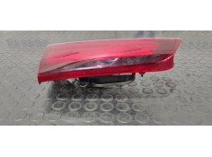 Recambio de piloto porton izquierdo para hyundai i20 active classic blue referencia OEM IAM 92403C8600   2