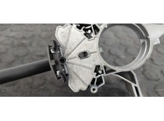 Recambio de mando intermitentes para mercedes-benz clase cl (w215) coupe 500 (215.375) referencia OEM IAM 2205450010   2