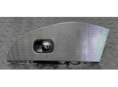 Recambio de mando elevalunas delantero derecho para mercedes-benz clase clk (w209) coupe 2.7 cdi 20v cat referencia OEM IAM A203