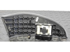 Recambio de mando elevalunas delantero derecho para mercedes-benz clase clk (w209) coupe 2.7 cdi 20v cat referencia OEM IAM A203 2