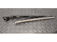 Recambio de brazo limpia trasero para hyundai i20 active classic blue referencia OEM IAM 98810C8000   2