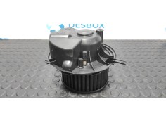 Recambio de motor calefaccion para volkswagen golf v berlina (1k1) highline referencia OEM IAM PQ35983054E  
