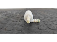 Recambio de bomba limpia para mercedes-benz clase cl (w215) coupe 500 (215.375) referencia OEM IAM    2