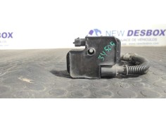 Recambio de bobina encendido para mercedes-benz clase cl (w215) coupe 500 (215.375) referencia OEM IAM A0001587803   2