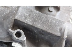 Recambio de cremallera direccion para volkswagen golf vii lim. (5g1) bluemotion referencia OEM IAM 5Q1423051AK   2