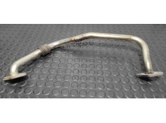 Recambio de tubo para volkswagen golf v berlina (1k1) gt sport referencia OEM IAM 03G131521A  