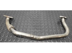 Recambio de tubo para volkswagen golf v berlina (1k1) gt sport referencia OEM IAM 03G131521A   2