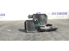 Recambio de bobina encendido para mercedes-benz clase cl (w215) coupe 500 (215.375) referencia OEM IAM A0001587803   2